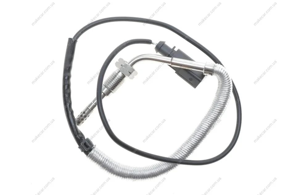 <strong>Датчик температури вихлопних газів VALEO 368801 (фото 1)</strong>
