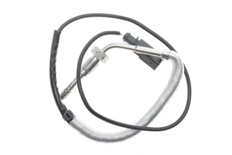 Датчик температури вихлопних газів для Seat, Volkswagen, Skoda VALEO 368801 фото товару