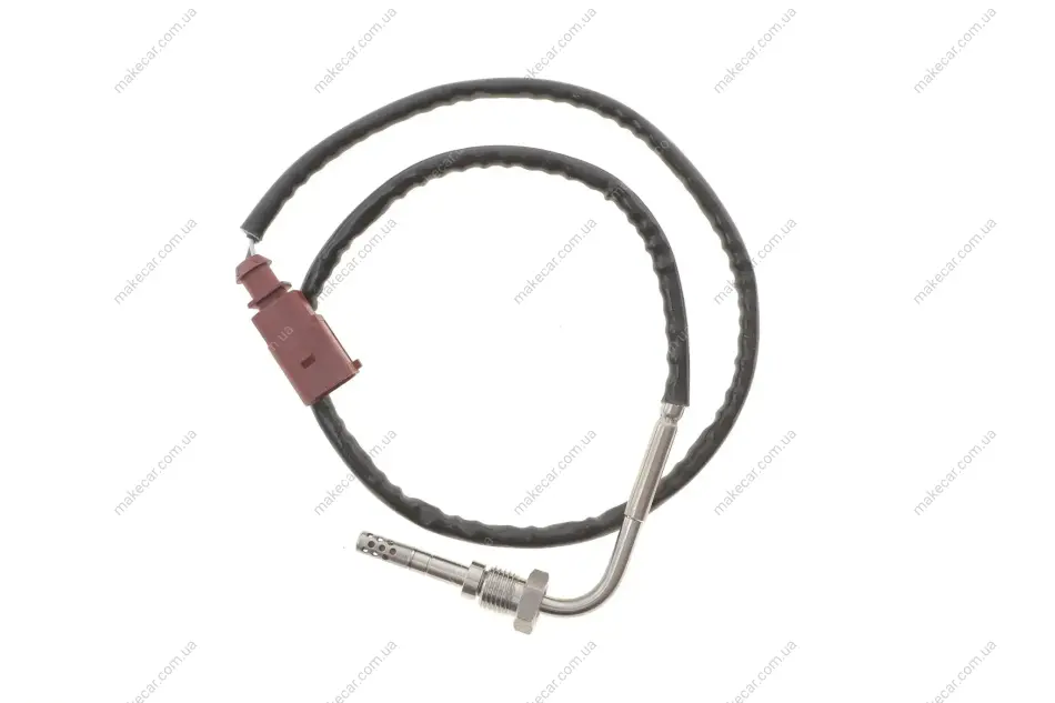 <strong>Датчик температури вихлопних газів VALEO 368802 (фото 1)</strong>