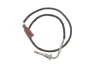 <strong>Датчик температури вихлопних газів VALEO 368802 (фото 1)</strong>