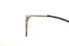 <strong>Датчик температури вихлопних газів VALEO 368802 (фото 4)</strong>