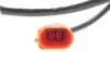 <strong>Датчик температури вихлопних газів VALEO 368812 (фото 3)</strong>