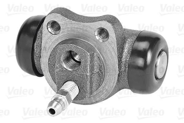 <strong>Робочий гальмівний циліндр VALEO 402010 (фото 1)</strong>