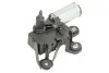 <strong>Моторчик склоочисника MB Vito (W639) 03- (задн.) VALEO 404704 (фото 1)</strong>