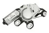 <strong>Моторчик склоочисника MB Vito (W639) 03- (задн.) VALEO 404704 (фото 2)</strong>
