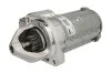 <strong>Стартер (новий) VALEO 432644 (фото 1)</strong>