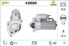 <strong>Стартер VALEO 438068 (фото 1)</strong>