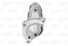 <strong>Стартер VALEO 438068 (фото 2)</strong>