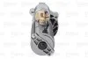 <strong>Стартер VALEO 438068 (фото 3)</strong>