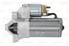 <strong>Стартер VALEO 438068 (фото 4)</strong>