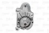 <strong>Стартер VALEO 438074 (фото 1)</strong>