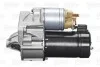 <strong>Стартер VALEO 438074 (фото 3)</strong>