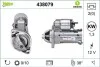 <strong>Стартер VALEO 438079 (фото 1)</strong>