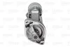 <strong>Стартер VALEO 438079 (фото 2)</strong>