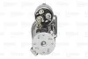 <strong>Стартер VALEO 438079 (фото 3)</strong>
