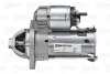 <strong>Стартер VALEO 438079 (фото 4)</strong>