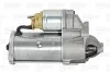<strong>Стартер (вир-во Valeo) VALEO 438090 (фото 3)</strong>