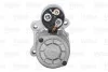<strong>Стартер (новий) VALEO 438163 (фото 3)</strong>