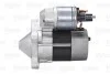 <strong>Стартер (новий) VALEO 438163 (фото 4)</strong>