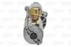 <strong>Стартер VALEO 438165 (фото 2)</strong>