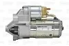 <strong>Стартер VALEO 438165 (фото 3)</strong>