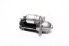 <strong>Стартер (новий) VALEO 438168 (фото 3)</strong>