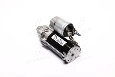 Стартер (новий) для Fiat, Lancia, Alfa Romeo, Abarth, Ford VALEO 438168 фото товару