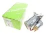<strong>Стартер (новий) VALEO 438202 (фото 1)</strong>