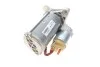 <strong>Стартер (новий) VALEO 438202 (фото 3)</strong>
