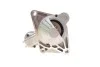 <strong>Стартер (новий) VALEO 438202 (фото 4)</strong>