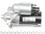 <strong>Стартер Dacia / Renault (вир-во) VALEO 438224 (фото 2)</strong>