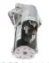 <strong>Стартер Dacia / Renault (вир-во) VALEO 438224 (фото 3)</strong>