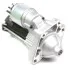 <strong>Стартер Dacia / Renault (вир-во) VALEO 438224 (фото 4)</strong>