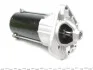 <strong>Стартер Dacia / Renault (вир-во) VALEO 438224 (фото 5)</strong>