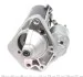 <strong>Стартер Dacia / Renault (вир-во) VALEO 438224 (фото 6)</strong>