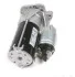 <strong>Стартер Dacia / Renault (вир-во) VALEO 438224 (фото 7)</strong>