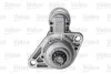 <strong>Стартер (12В, 2кВт, новий із заставою) AUDI A1, A3, Q2 SEAT ALTEA, ALTEA XL, ATECA, IBIZA IV ST, LEON, LEON SC, LEON ST SKODA FABIA II, KAROQ, OCTAVIA II, OCTAVIA III, ROOMSTER 1.2-2.0D 10.06- VALEO 438252 (фото 2)</strong>