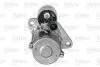 <strong>Стартер (12В, 2кВт, новий із заставою) AUDI A1, A3, Q2 SEAT ALTEA, ALTEA XL, ATECA, IBIZA IV ST, LEON, LEON SC, LEON ST SKODA FABIA II, KAROQ, OCTAVIA II, OCTAVIA III, ROOMSTER 1.2-2.0D 10.06- VALEO 438252 (фото 3)</strong>