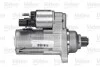 <strong>Стартер (12В, 2кВт, новий із заставою) AUDI A1, A3, Q2 SEAT ALTEA, ALTEA XL, ATECA, IBIZA IV ST, LEON, LEON SC, LEON ST SKODA FABIA II, KAROQ, OCTAVIA II, OCTAVIA III, ROOMSTER 1.2-2.0D 10.06- VALEO 438252 (фото 4)</strong>