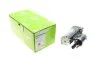 <strong>Стартер VALEO 438272 (фото 1)</strong>