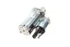 <strong>Стартер VALEO 438272 (фото 12)</strong>