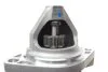 <strong>Стартер VALEO 438272 (фото 2)</strong>
