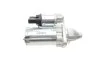 <strong>Стартер VALEO 438272 (фото 6)</strong>
