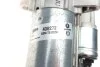 <strong>Стартер VALEO 438272 (фото 8)</strong>