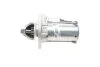 <strong>Стартер VALEO 438272 (фото 10)</strong>