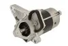 <strong>Стартер (12В, 1кВт, новий) DACIA DOKKER, DOKKER/MINIVAN, DUSTER, DUSTER/SUV, LODGY, LOGAN II, LOGAN MCV II, SANDERO II NISSAN JUKE, PULSAR, QASHQAI II RENAULT CAPTUR I, CLIO IV 0.9-1.5D 03.12- VALEO 438279 (фото 1)</strong>