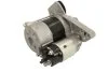 <strong>Стартер (12В, 1кВт, новий) DACIA DOKKER, DOKKER/MINIVAN, DUSTER, DUSTER/SUV, LODGY, LOGAN II, LOGAN MCV II, SANDERO II NISSAN JUKE, PULSAR, QASHQAI II RENAULT CAPTUR I, CLIO IV 0.9-1.5D 03.12- VALEO 438279 (фото 2)</strong>