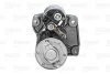 <strong>Стартер (12В, 1,8кВт, новий) DS DS 3 CITROEN C3 II, C4 CACTUS, C-ELYSEE, DS3 PEUGEOT 2008 I, 208 I, 208/HATCHBACK, 301 1.2/1.2LPG 03.12- VALEO 438297 (фото 3)</strong>
