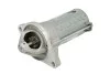 <strong>Стартер VALEO 438301 (фото 1)</strong>
