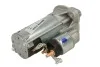 <strong>Стартер VALEO 438301 (фото 2)</strong>